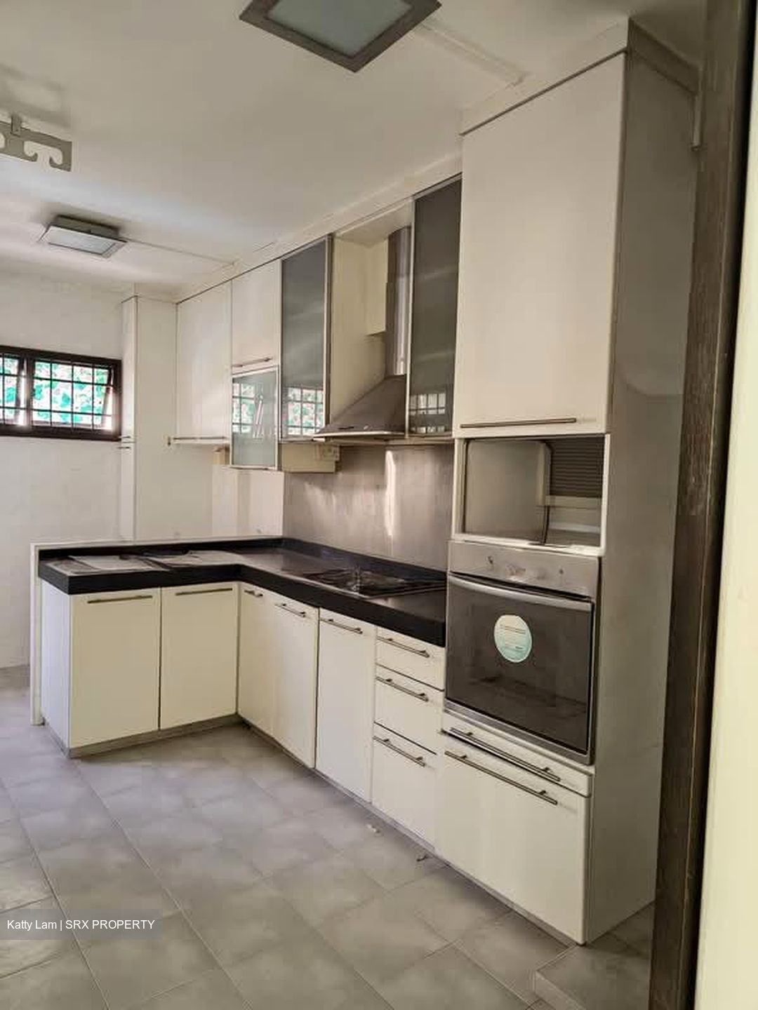 Blk 121 Rivervale Bank (Sengkang), HDB 5 Rooms #587698601